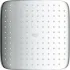 Верхний душ GROHE Tempesta Cube 250, 9,5 л/мин, 1 режим, хром/белый (26685000) Верхний душ GROHE Tempesta Cube 250, 9,5 л/мин, 1 режим, хром/белый (26685000)