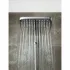 Душевая система GROHE Tempesta Cosmopolitan System 250 CUBE со смесителем для душа, хром (26692000) Душевая система GROHE Tempesta Cosmopolitan System 250 CUBE со смесителем для душа, хром (26692000)