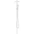 Душевая система GROHE Tempesta Cosmopolitan 250 CUBE с переключателем потоков, хром (26694000) Душевая система GROHE Tempesta Cosmopolitan 250 CUBE с переключателем потоков, хром (26694000)