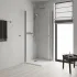 Душевая система GROHE Tempesta Cosmopolitan 250 CUBE с переключателем потоков, хром (26694000) Душевая система GROHE Tempesta Cosmopolitan 250 CUBE с переключателем потоков, хром (26694000)