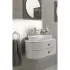 Смеситель для раковины GROHE Essence с цепочкой, S-size, хром (32899001) Смеситель для раковины GROHE Essence с цепочкой, S-size, хром (32899001)