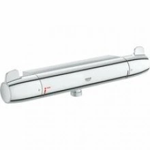 Термостат для душа GROHE Grohtherm Special, хром (34681000)