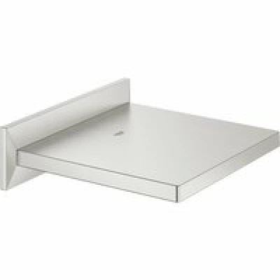 Излив для ванны и душа GROHE Allure Brilliant каскадный, суперсталь (13319DC0) Излив для ванны и душа GROHE Allure Brilliant каскадный, суперсталь (13319DC0)