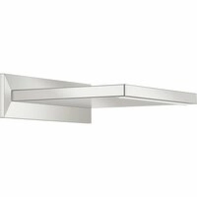 Излив для ванны и душа GROHE Allure Brilliant каскадный, суперсталь (13319DC0) Излив для ванны и душа GROHE Allure Brilliant каскадный, суперсталь (13319DC0)
