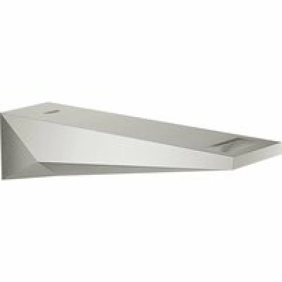 Излив для ванны GROHE Allure Brilliant, суперсталь (13299DC0) Излив для ванны GROHE Allure Brilliant, суперсталь (13299DC0)