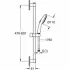 Готовый комплект для ванной комнаты GROHE Tempesta, хром (NB0060) Готовый комплект для ванной комнаты GROHE Tempesta, хром (NB0060)