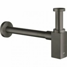Сифон для раковины GROHE (40564AL0)