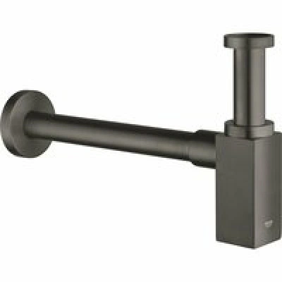 Сифон для раковины GROHE (40564AL0)