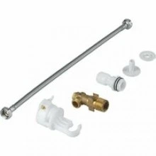 Комплект крепежа GROHE (49522000)
