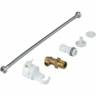 Комплект крепежа GROHE (49522000)
