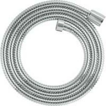 Душевой шланг GROHE Relexaflex Metal 1750 мм, хром (28139000)
