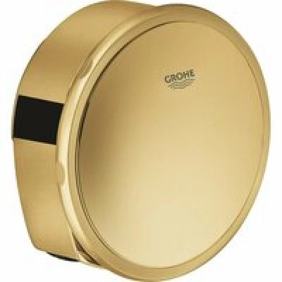 Наливной, сливной и переливной гарнитур GROHE Talentofill, холодный рассвет глянцевый (19952GL0) Наливной, сливной и переливной гарнитур GROHE Talentofill, холодный рассвет глянцевый (19952GL0)