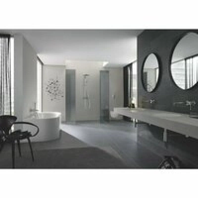 Панель смыва для унитаза GROHE Skate Cosmopolitan, 3 режима, суперсталь (38732DC0) Панель смыва для унитаза GROHE Skate Cosmopolitan, 3 режима, суперсталь (38732DC0)