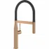 Смеситель для кухни GROHE Essence профессиональный, теплый закат глянец (30294DA0) Смеситель для кухни GROHE Essence профессиональный, теплый закат глянец (30294DA0)