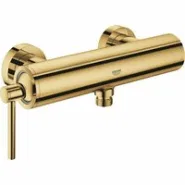 Смеситель для душа GROHE Atrio внешнего монтажа, холодный рассвет глянец (32650GL3)