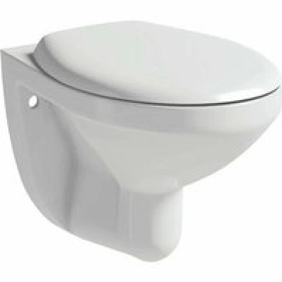 Комплект инсталляции GROHE Solido 4 в 1 с подвесным унитазом и сиденьем (39400000) Комплект инсталляции GROHE Solido 4 в 1 с подвесным унитазом и сиденьем (39400000)