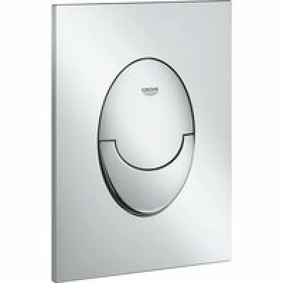 Комплект инсталляции GROHE Solido 4 в 1 с подвесным унитазом и сиденьем (39400000) Комплект инсталляции GROHE Solido 4 в 1 с подвесным унитазом и сиденьем (39400000)