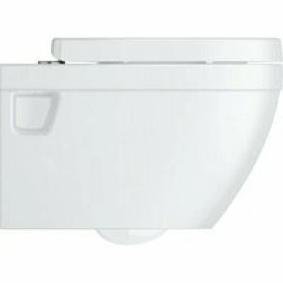 Унитаз GROHE Euro Ceramic подвесной с сиденьем с микролифтом, альпин-белый (39703000) Унитаз GROHE Euro Ceramic подвесной с сиденьем с микролифтом, альпин-белый (39703000)