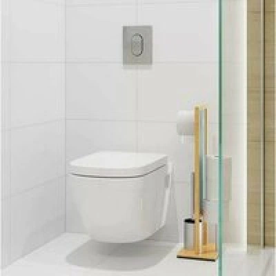Унитаз GROHE Euro Ceramic подвесной с сиденьем с микролифтом, альпин-белый (39703000) Унитаз GROHE Euro Ceramic подвесной с сиденьем с микролифтом, альпин-белый (39703000)