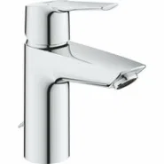 Смеситель для раковины GROHE Start, S-size, хром (32277002)