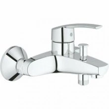 Смеситель для ванны GROHE Start, хром (32278001)
