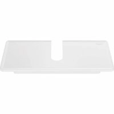 Полочка GROHE EasyReach (26362LN1) Полочка GROHE EasyReach (26362LN1)