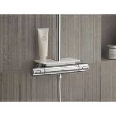 Полочка GROHE EasyReach (26362LN1) Полочка GROHE EasyReach (26362LN1)