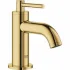 Кран для раковины GROHE Atrio, без функции смешивания, XS-Size, холодный рассвет глянец (20021GL3) Кран для раковины GROHE Atrio, без функции смешивания, XS-Size, холодный рассвет глянец (20021GL3)