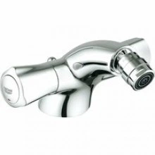 Смеситель для биде GROHE Avina, хром (24032000)