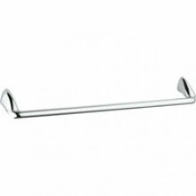 Держатель для полотенца GROHE Chiara 600 мм, хром (40329000)