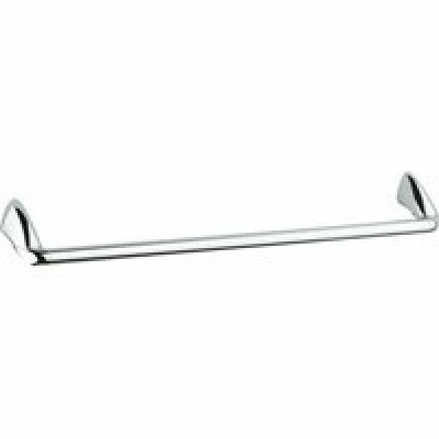 Держатель для полотенца GROHE Chiara 600 мм, хром (40329000) Держатель для полотенца GROHE Chiara 600 мм, хром (40329000)