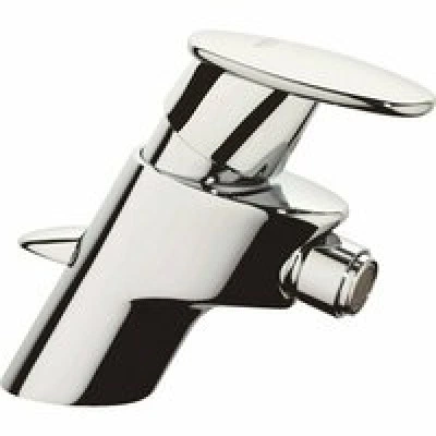 Смеситель для биде GROHE Taron, S-size, хром (33227000) Смеситель для биде GROHE Taron, S-size, хром (33227000)