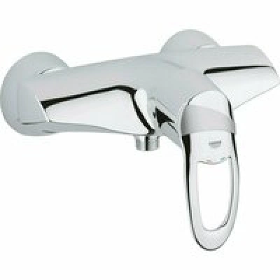 Смеситель для душа GROHE Chiara, хром (32307000) Смеситель для душа GROHE Chiara, хром (32307000)