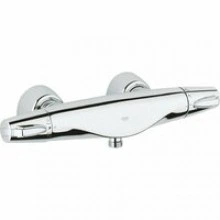 Термостат для душа GROHE Chiara, хром (34071000)