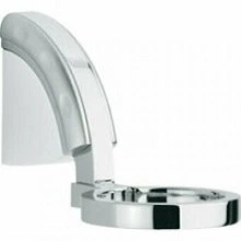 Держатель для стакана GROHE Sentosa, хром (40223000)