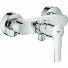 Смеситель для душа GROHE Start QuickFix, хром (24208002)