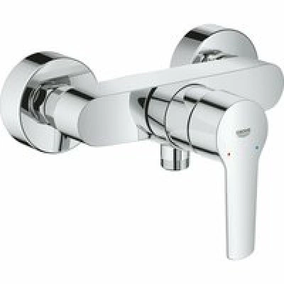 Смеситель для душа GROHE Start QuickFix, хром (24208002)