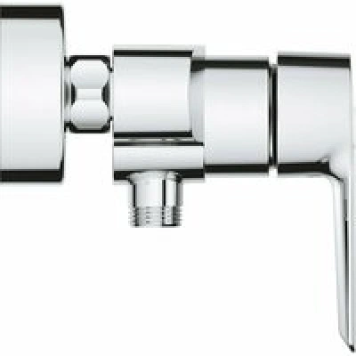 Смеситель для душа GROHE Start QuickFix, хром (24208002) Смеситель для душа GROHE Start QuickFix, хром (24208002)