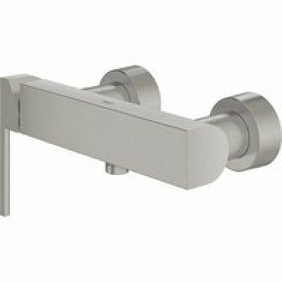 Смеситель для душа GROHE Plus, суперсталь (33577DC3) Смеситель для душа GROHE Plus, суперсталь (33577DC3)
