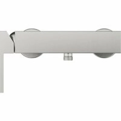Смеситель для душа GROHE Plus, суперсталь (33577DC3) Смеситель для душа GROHE Plus, суперсталь (33577DC3)