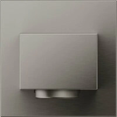 Излив для ванны GROHE Universal Cube, темный графит матовый (13303AL0) Излив для ванны GROHE Universal Cube, темный графит матовый (13303AL0)