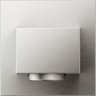 Излив для ванны GROHE Universal Cube, суперсталь (13303DC0) Излив для ванны GROHE Universal Cube, суперсталь (13303DC0)