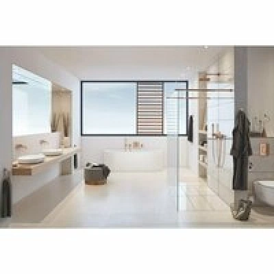 Излив для ванны GROHE Grandera, теплый закат глянец (13341DA0) Излив для ванны GROHE Grandera, теплый закат глянец (13341DA0)