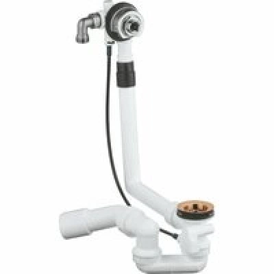 Наливной, сливной и переливной гарнитур GROHE Talentofill, теплый закат глянец (28990DA0) Наливной, сливной и переливной гарнитур GROHE Talentofill, теплый закат глянец (28990DA0)