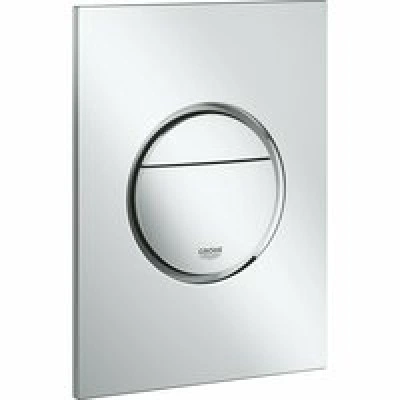 Система инсталляции GROHE Rapid SL для подвесного унитаза (39581000) Система инсталляции GROHE Rapid SL для подвесного унитаза (39581000)