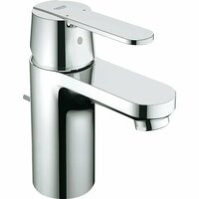 Смеситель для раковины GROHE Get, хром (32883000) Смеситель для раковины GROHE Get, хром (32883000)