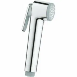 Гигиенический душ GROHE Tempesta-F 36, хром (26506000) Гигиенический душ GROHE Tempesta-F 36, хром (26506000)