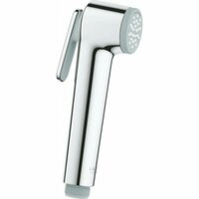 Гигиенический душ GROHE Tempesta-F 36, хром (26506000)