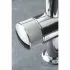 Смеситель для кухонной мойки GROHE Blue Pure Eurosmart с функцией фильтрации, с фильтром в комплекте, хром (30386000) Смеситель для кухонной мойки GROHE Blue Pure Eurosmart с функцией фильтрации, с фильтром в комплекте, хром (30386000)