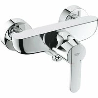 Смеситель для душа GROHE Get, хром (32888000) Смеситель для душа GROHE Get, хром (32888000)